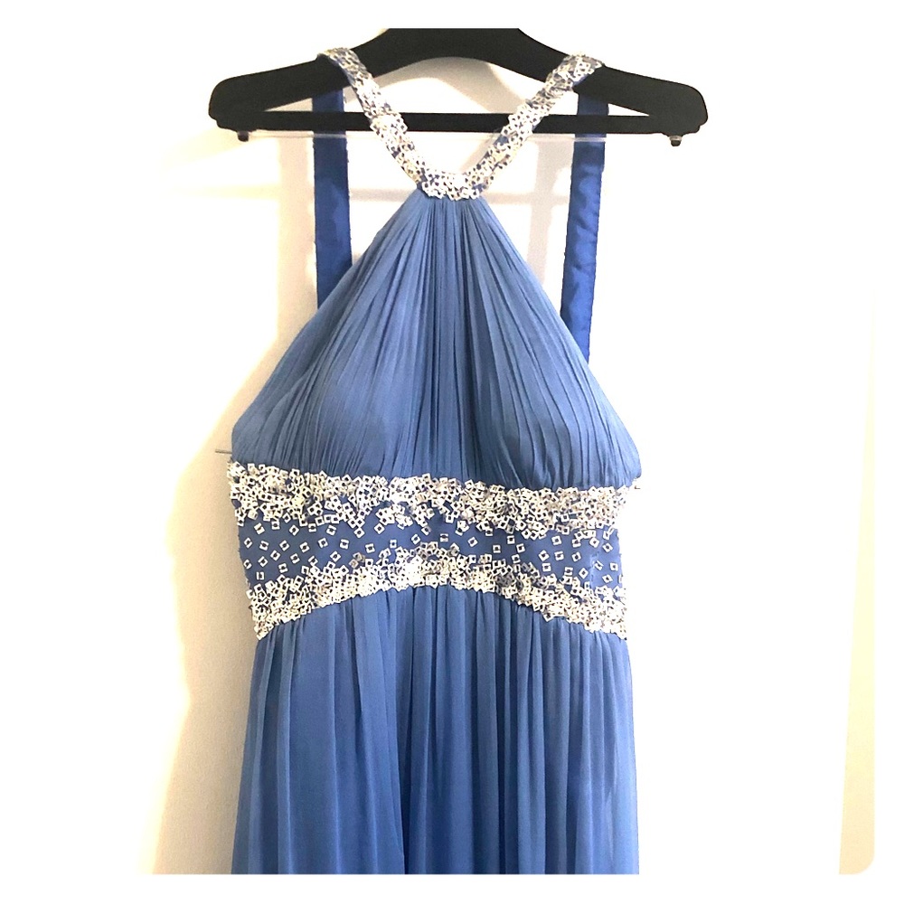 Adrianna Papell Cocktail Dress